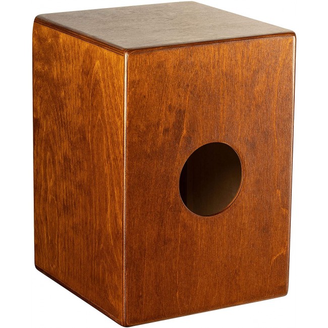 Meinl percussion deals jam cajon